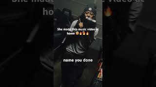   #newmusic #hiphop #newartist #artist #jacksonms #mississippi #melodicrap