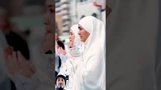 @HolykaabaOfficial @Islamicvedios1278 @Islamic_videos264 