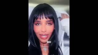 Release pls  #chxrry22 #newmusic #fyp