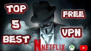 Best VPN 2021 | Best VPN For Netflix