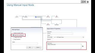 11 WF Manual Input Node