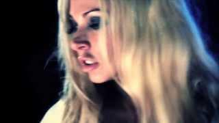 Katya Lintcevich by Oleg Struke & DJMechanikk - Revolution. Backstage video 4K
