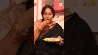most awaited video coming soon  #sruthiraagalu #health #diet #shorts #food #actress #weightloss
