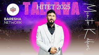 MENTOR KOLLARI - HITET TALLAVA ( 2025 )