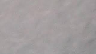 Уят эле кыргызымдын кыздары?