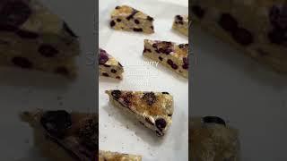 Sourdough blueberry scones are a staple in our house here lately 🫐🫐🫐 #scones #baking