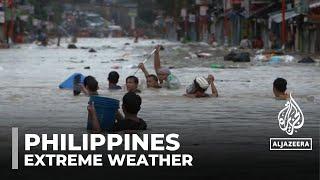 How prepared is the Philippines for another major natural disaster?