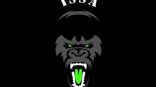 ISSA GRLA  #020 | Live From CT