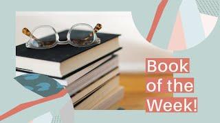 Book of the Week! For the Fans by Nyla K - Book Review!