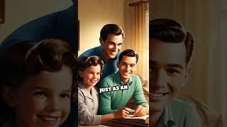 The 1950s Savings Bond Craze Unveiled