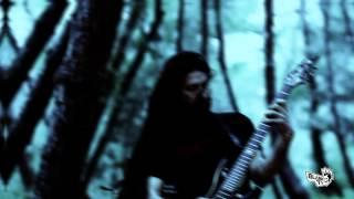 The Juliet Massacre - "Lifeless Face" HeadXplode Records