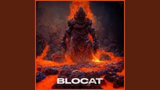 BLOCAT (feat. Andy Ciobanu) (Radio Edit)