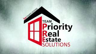 Hot New Listing Drone Video by Team PRESolutions