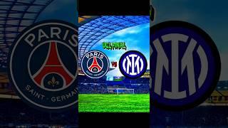 Psg Champion  | #fcmobile #fifamobile #eafc25 #easports #football #eafc24 #eafcmobile