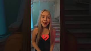 Дима Поссорился с Ксюшей #шгш #дима #ксюша #руслангладенко #школаглазамишкольника