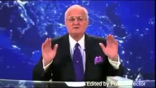 JW Bredcasting Январь 2015 (русский)