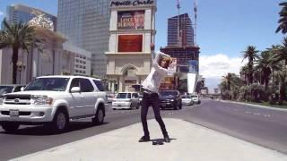 Dance Generation Las Vegas Nevada Danse Electro : House of Electro and Team NRG