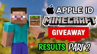 Free minecraft for iPhone  || result part 2