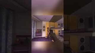 Who Remembers This Black Ops 2 Easter Egg On Nuketown?
