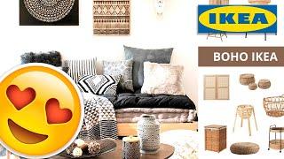 НОВИНКИ СЕНТЯБРЯ  НАШЛА ZARA В IKEA  ТРЕНДОВЫЙ ДЕКОР ZARA HOME, H&M HOME