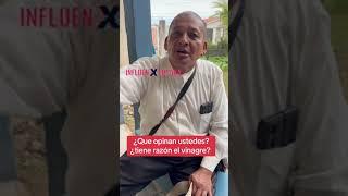 Sabías palabras del apostol santiago zuniga cruz  suscribete