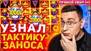 Лорд Трепутин Стрим Онлайн Заносы Недели Трепутин Лорд Заносы Недели #максон #зубарев #злой