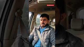 Mini Vlog 10;#jaipur - #delhi - #jaipur #rajasthantourism #dailyshorts #vlog g