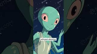 A Starry Friendship with Zett