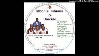 03-Mbonisi Tshuma-ilizwi likaNkulunkulu