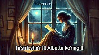 Dilozorlar...!