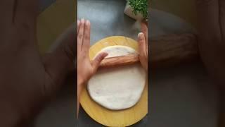 #funny #comedy #cooking #ytshorts #recipe #anu #breadrecipes #trending