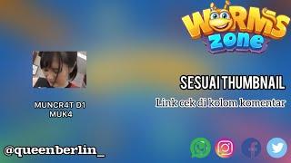 MUNCR4T D1 MUK4‼️GAMEPLAY WARMS ZONE PART 5