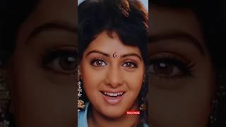 Meri Bindiya Teri Nindiya #Sridevi #lamhe #chipswithdips #sridevifans #sridevisongs #proudsridevians