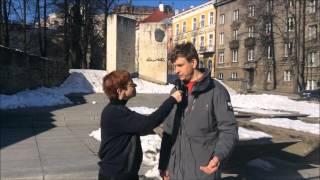 Interview HEYU! Urbans Tallinn Arne Ansper