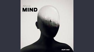 Mind