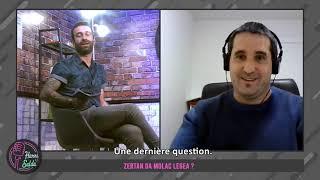 Loi Molac : décryptage avec le juriste Eneritz Zabaleta