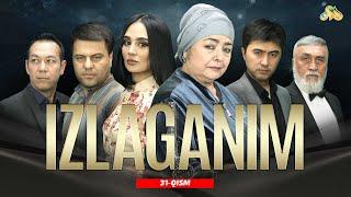 Izlaganim 31 qism