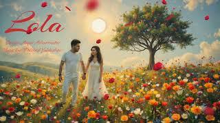 Asqar Ashurmatov - Lola | Аскар Ашурматов - Лола 2025