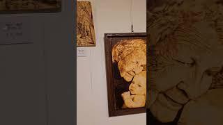 Галерея Хэнгунг-гиль, #Haenggung-gil Gallery#행궁거리갤러리, Сувон