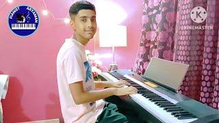 See You Again | Epic Orchestral Version by Samuel Kim | Piano Cover | Pianist Aryaman