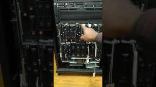 HP Blade Server C7000 Enclosure | HP Rack Servers