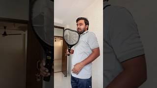 ￼ #shorts #funny #comedy #youtubeshorts #video #funnyvideo #comedyvideo #sahilhekter #satyarox494 ￼