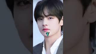 oppa Korea song with lyrics #kpop #bts #blackpink #seventeen #exo #korean #jimin #jk #v #rm #suga