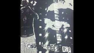 YUNG ADISZ "LOST TAPES" FULL MIXTAPE (UNDERGROUND RARE)