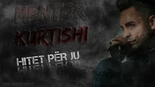 Mentor Kurtishi - Unaz moj unaz e art (HD Audio)