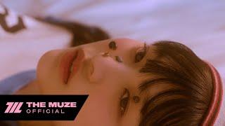 RESCENE(리센느) ‘Pinball’ Official M/V