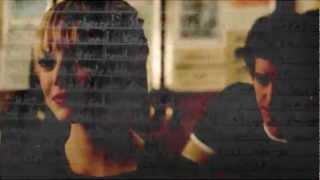 Peter/Gwen -- If it Means a lot to You