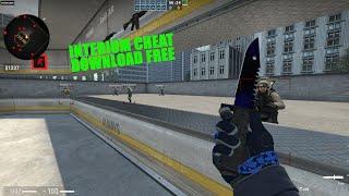 CS:GO : INTERIUM LEGIT/RAGE HACK FREE DOWNLOAD BEST LEGIT/RAGE CHEAT FREE WALL/SKINCHAGER 10/12/2021