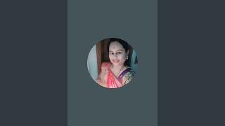 Arti's life is live