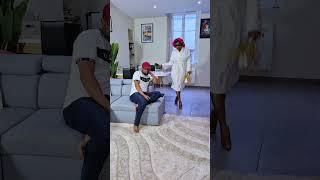  #couple #reels #acting #viral #dance #relationship #duo #pourtoi #fypシ #fyp #shorts #short